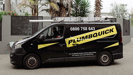 Same Day West Māngere Bridge Plumbers