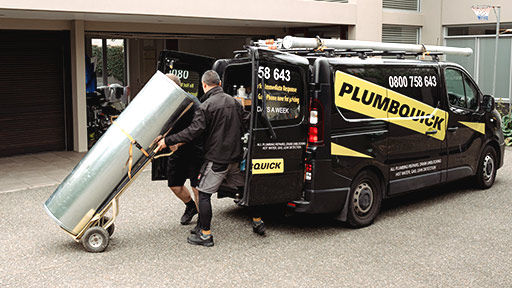 Same Day West Māngere Bridge Plumbers