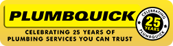 Plumbquick: Māngere Bridge Plumbers