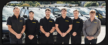 Same Day Māngere Bridge Plumbers