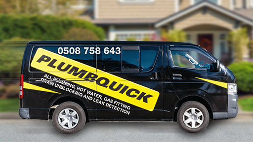 Same Day Māngere Bridge Plumbers
