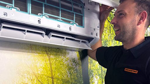 Heat Pump Experts In Māngere Bridge