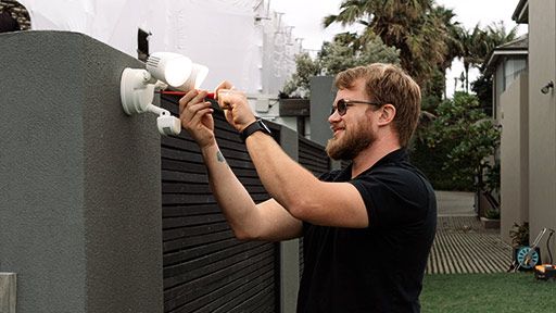 Expert Electricians Māngere Bridge