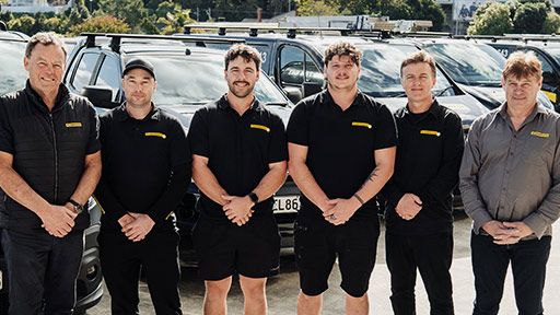Professional Māngere Bridge Plumbers