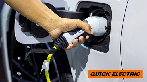 Fast, One Time Service In Māngere Bridge